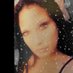 Tammie Pelosi (@tammie22972) Twitter profile photo Tammie Pelosi (@tammie22972) Twitter profile photo