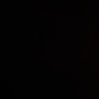 Yessignal21's profile picture. Bbb