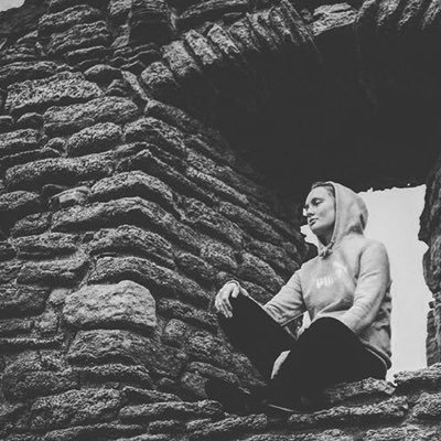 WRach16's profile picture. sports? I’m there ⚽️🏈🏉🏒🎯