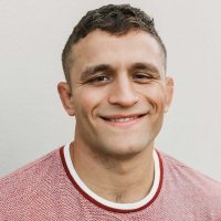Nick Cegelski (@nickceg) 's Twitter Profile