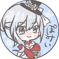 ぽみい🐯🐉 (@ponde_pomii) 's Twitter Profile Photo ぽみい🐯🐉 (@ponde_pomii) 's Twitter Profile Photo