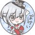 ãœã¿ãð¯ð (@ponde_pomii) Twitter profile photo ãœã¿ãð¯ð (@ponde_pomii) Twitter profile photo
