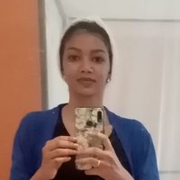 Hanin Ahmed (@hanina21) 's Twitter Profile Photo Hanin Ahmed (@hanina21) 's Twitter Profile Photo