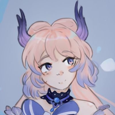 Kiki.jpegさんのプロフィール画像