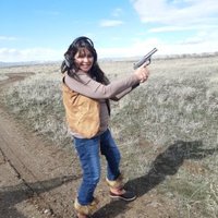Leslie L Plyler Fiorda (@plylerleslie) 's Twitter Profile