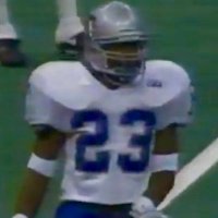 Cedric Miller (@bhzkid23) 's Twitter Profile