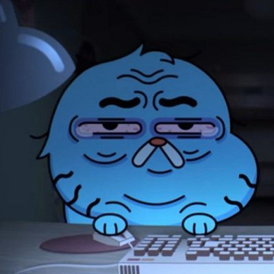 ccbcc_'s profile picture. 