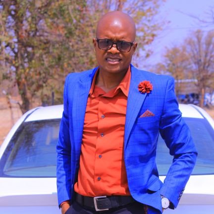 beendudzo2's profile picture. 