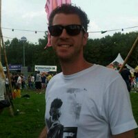 Edwin van Kaam (@edwinvankaam) 's Twitter Profile