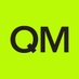 Queens Museum (@QueensMuseum) Twitter profile photo