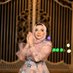 HADEER (@hadeer91361293) Twitter profile photo HADEER (@hadeer91361293) Twitter profile photo