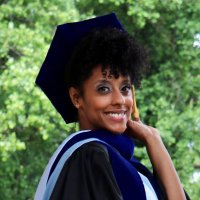 Melissa Villodas, PhD LMSW (@mel_villodas) 's Twitter Profile