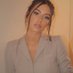 Adèle Exarchopoulos (@adeleexaroff) Twitter profile photo Adèle Exarchopoulos (@adeleexaroff) Twitter profile photo