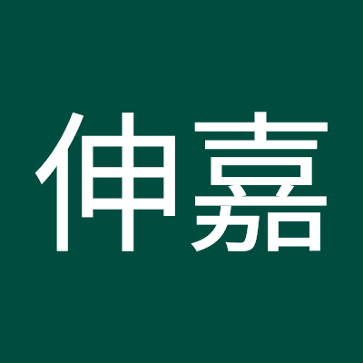 oNCCn5ip3ghyOIN's profile picture. 