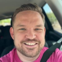 Brad Winchester (@windduster) 's Twitter Profile