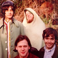 neutral milk hotel lyrics bot tr/eng (@neutralmilkotel) Twitter profile photo