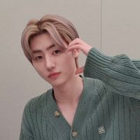 gelly ☁️ (@s1mpsh) 's Twitter Profile