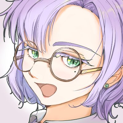 ちこげさんのプロフィール画像
