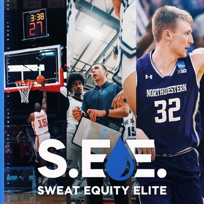 SEEcamps309's profile picture. Greater Peoria Area and the 309's Premiere Basketball Camp to work on your game 🏀 Founders: @msommerville15 @NU_nate32 @TreyScotti