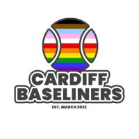Cardiff Baseliners(@diffbaseliners) 's Twitter Profile Photo
