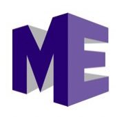 Metro Edge Development Partners(@metroedgedev) 's Twitter Profile Photo