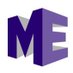 Metro Edge Development Partners (@metroedgedev) Twitter profile photo