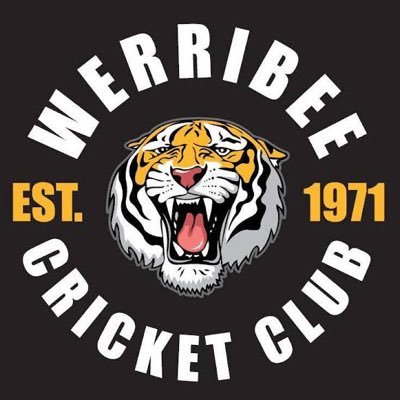 The official Twitter account of the Werribee Cricket Club. Affiliated with @SubbiesCricket, @Vtca & @Nwmca. Based out of Chirnside Park in Werribee.