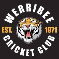 Werribee CC (@werribeecc) 's Twitter Profile