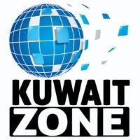 Kuwait Zone(@KuwaitZcom) 's Twitter Profile Photo