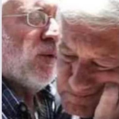 Escribo lo que quiero, hasta que la 4ta me haga un mártir.
