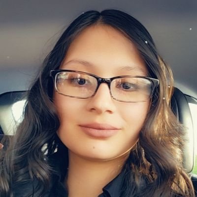 25,love to read, love music, snapchat arielthequeen27, tik tok ari_v_gonzalez instagram arielvg29 ,lots of love💖💖