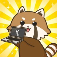 めめちゃ|美容師Webデザイナー (@memechabiyou) 's Twitter Profile