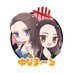 ゆなまーる (@yunamar_buhi) Twitter profile photo ゆなまーる (@yunamar_buhi) Twitter profile photo