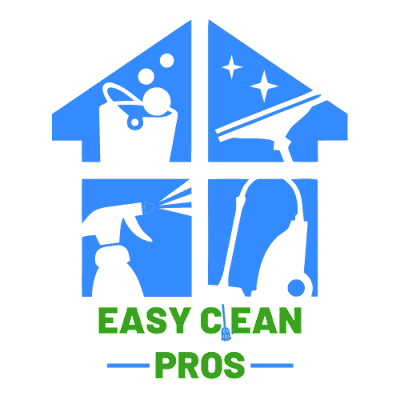 EasyCleanPros's profile picture. At Easy clean Pros, our primary purpose is to provide professional residential cleaning services that ease our clients.