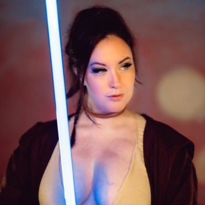 megturney Profile Picture