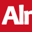 AlmereStart's profile picture. 