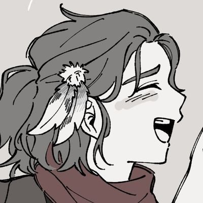 🌹자개🚂さんのプロフィール画像