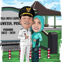 @Cakdes#87 (@suudimuhammad87) 's Twitter Profile