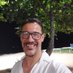 Antonio Ernesto - Toni (@antonio80531800) Twitter profile photo Antonio Ernesto - Toni (@antonio80531800) Twitter profile photo