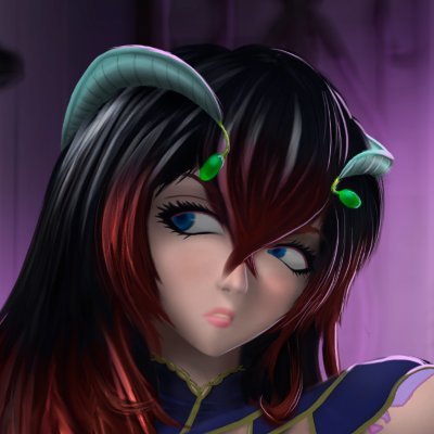 Nvy_X15さんのプロフィール画像