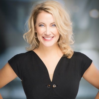 Dr. Katerina Sheffield and her team at Westlake Chiropractic are committed to providing chiropractic solutions to address your unique needs.
