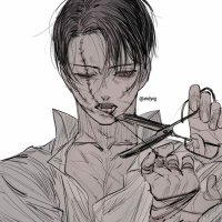 الكنج (@alwsabykhlyl) Twitter profile photo