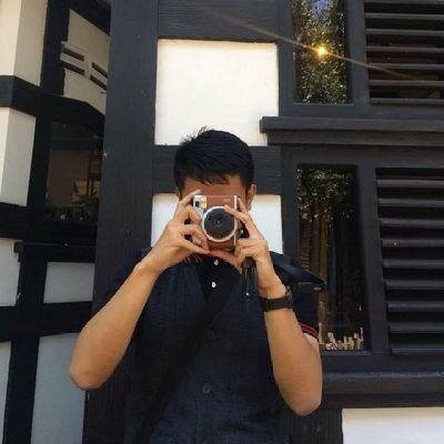 akun sadboi