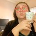 Dr Heather McCormack (@hmlittlecbigc) Twitter profile photo Dr Heather McCormack (@hmlittlecbigc) Twitter profile photo