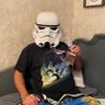 dwmanderville's profile picture. Star Wars mostly, exotic cars, Disney and travel fan! Just doing my thing day to day. He/him. Open your eyes and do your own fact checking.