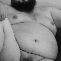 avgbear (@avgbear2) 's Twitter Profile