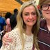 Amanda Price (@amandaprice001) Twitter profile photo Amanda Price (@amandaprice001) Twitter profile photo