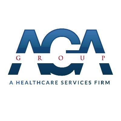 The AGA Group™ is a dental staffing and recruiting agency. Our goal is to satisfy our clients needs and wants, with proven solutions.