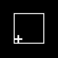 Healing Sound Propagandist (@hsp_label) 's Twitter Profile Photo Healing Sound Propagandist (@hsp_label) 's Twitter Profile Photo