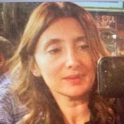 Adla Massoud Profile